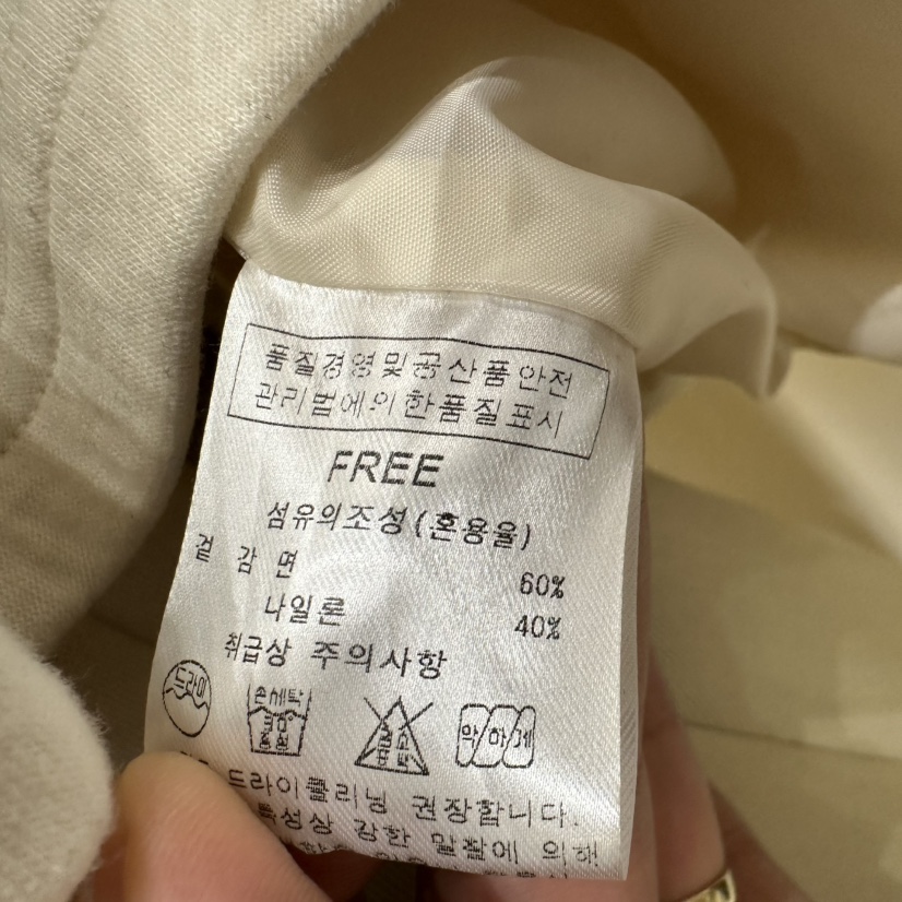 AFTERNOON韓國代購㊣女裝新品熱賣25秋冬人氣時尚職業休閑夾克AFTERNOON夾克