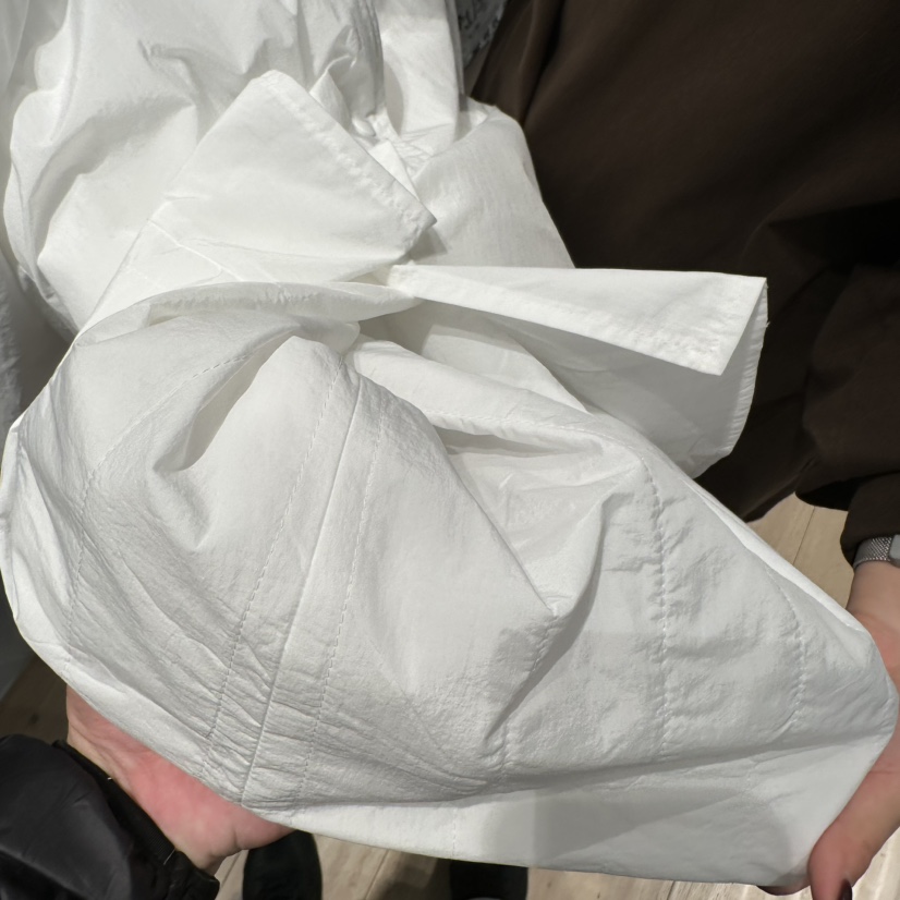 REVE-L東大門㊣代購女裝新款人氣時尚熱賣休閑襯衫蕾絲衫棉REVE-L襯衫/蕾絲衫