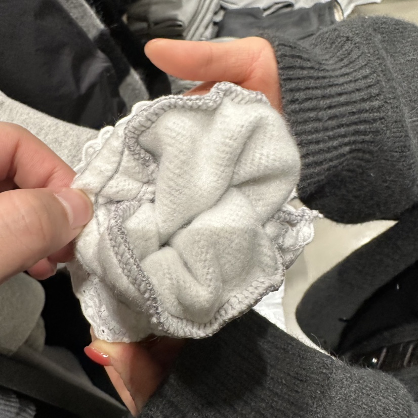 JUNI韓國直郵㊣女裝新品25秋冬休閑人氣時尚職業推薦衛衣加絨my juni衛衣