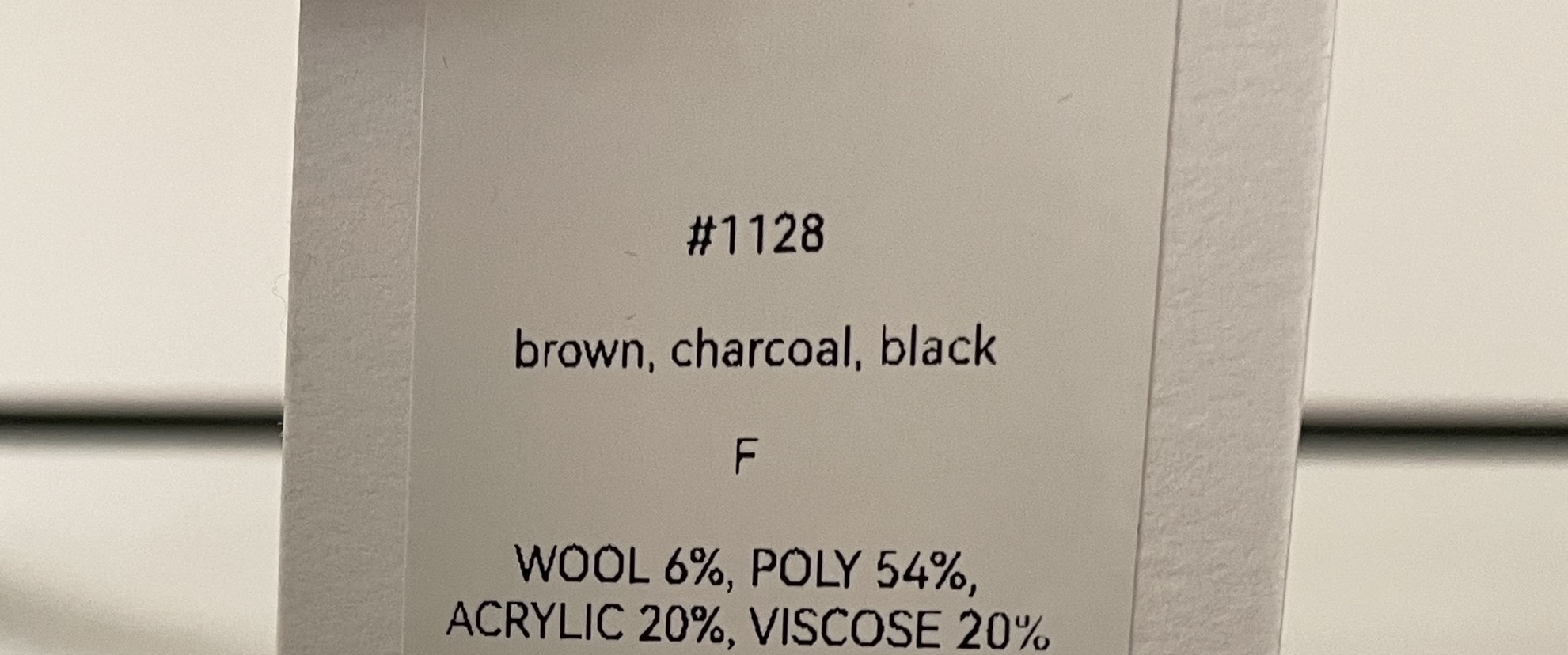 2DA/DARIMI-P東大門㊣直郵女士新款人氣熱賣25秋冬時尚短褲2DA/DARIMI-P短褲