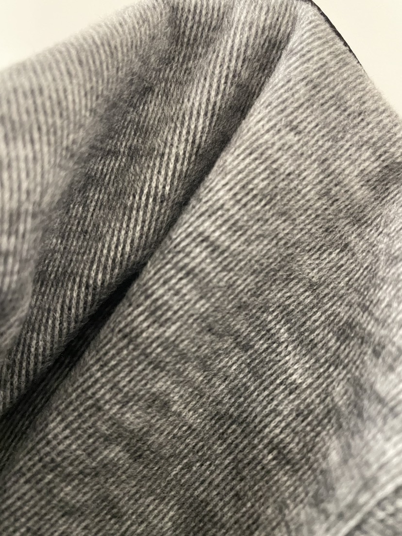 2DA/DARIMI-P東大門㊣代購女裝新款熱賣人氣推薦職業休閑褲2DA/DARIMI-P休閑褲