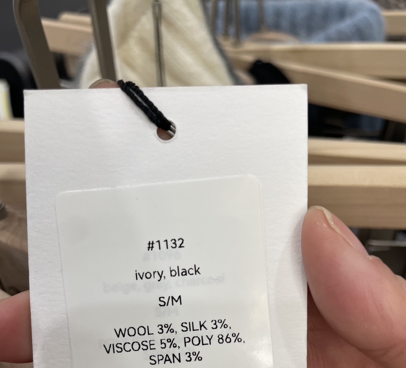 2DA/DARIMI-P東大門㊣代購女裝新款熱賣人氣推薦職業休閑褲2DA/DARIMI-P休閑褲