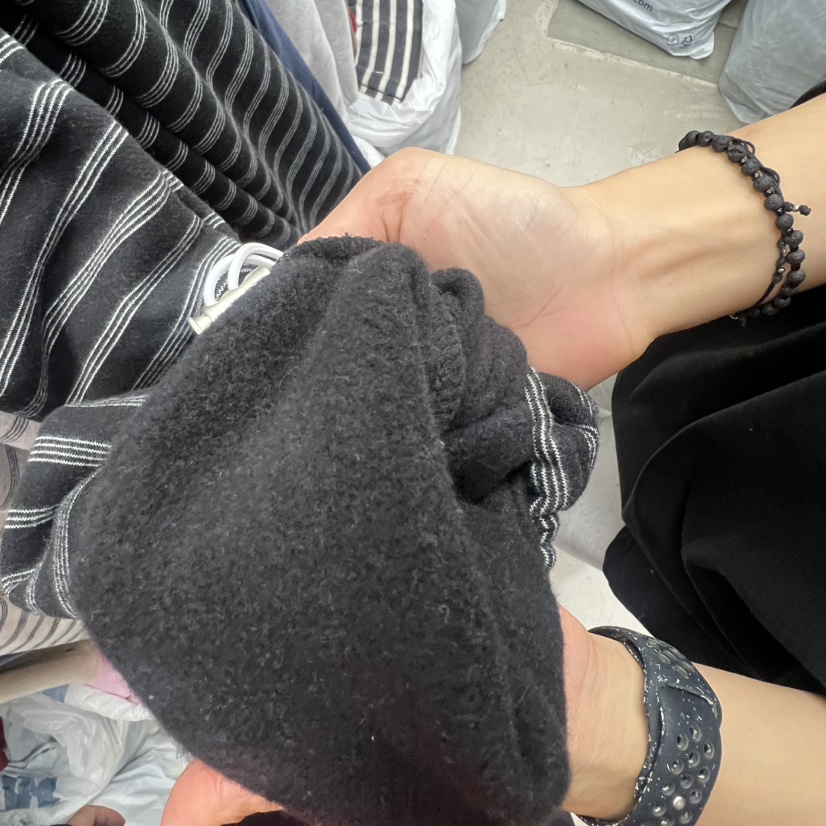 BREEZE韓國直郵㊣女裝新款25秋冬時尚推薦熱賣人氣休閑褲加絨BREEZE休閑褲