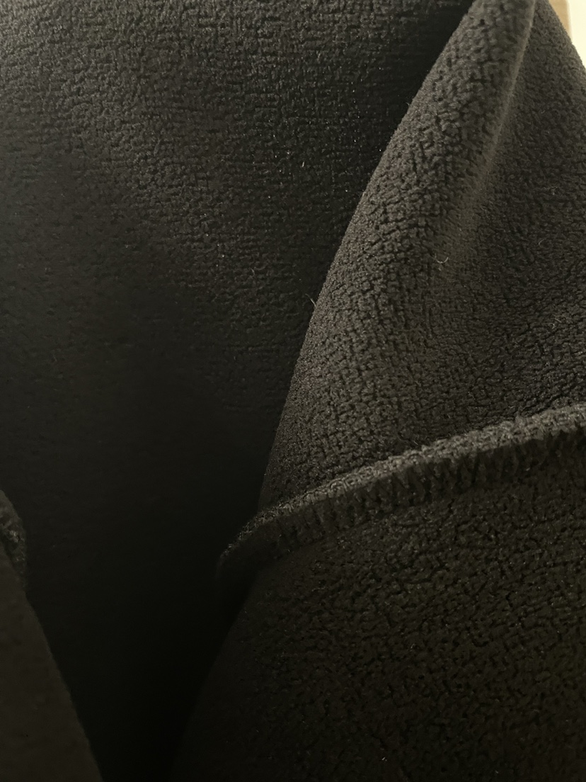 2DA/DARIMI-P東大門㊣直郵女士新品職業人氣熱賣25秋冬休閑褲2DA/DARIMI-P休閑褲