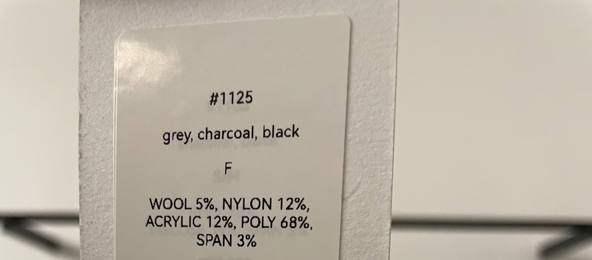 2DA/DARIMI-P東大門㊣直郵女士新品職業人氣熱賣25秋冬休閑褲2DA/DARIMI-P休閑褲