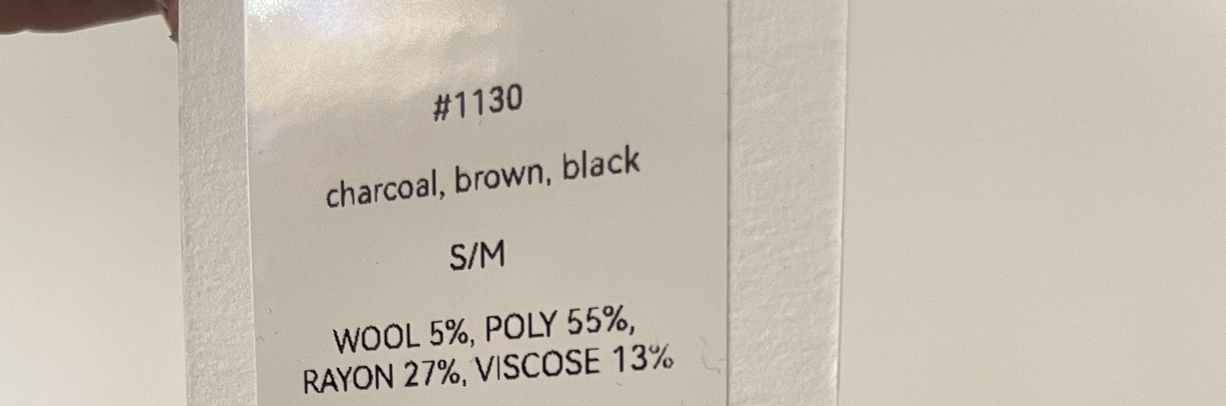 2DA/DARIMI-P東大門㊣實拍女士新品推薦人氣時尚休閑休閑褲2DA/DARIMI-P休閑褲