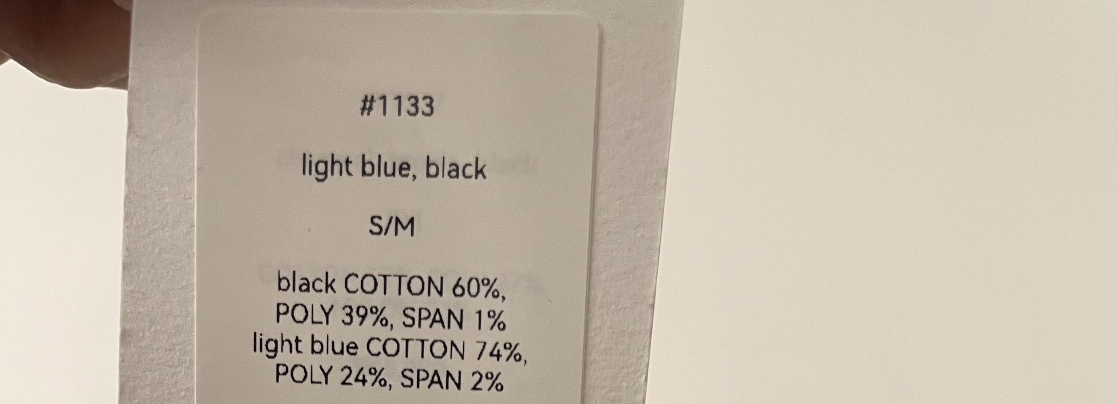 2DA/DARIMI-P韓國代購㊣女士新款時尚推薦25秋冬牛仔褲拉絨2DA/DARIMI-P牛仔褲