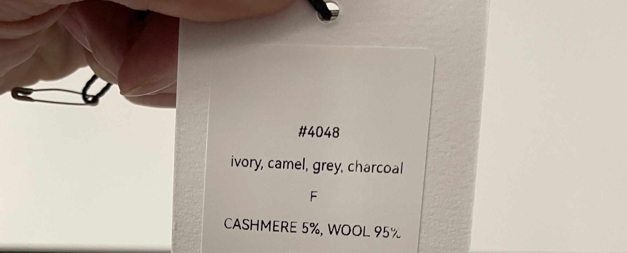 2DA/DARIMI-P韓國直郵㊣女裝新品休閑職業時尚人氣針織衫2DA/DARIMI-P針織衫