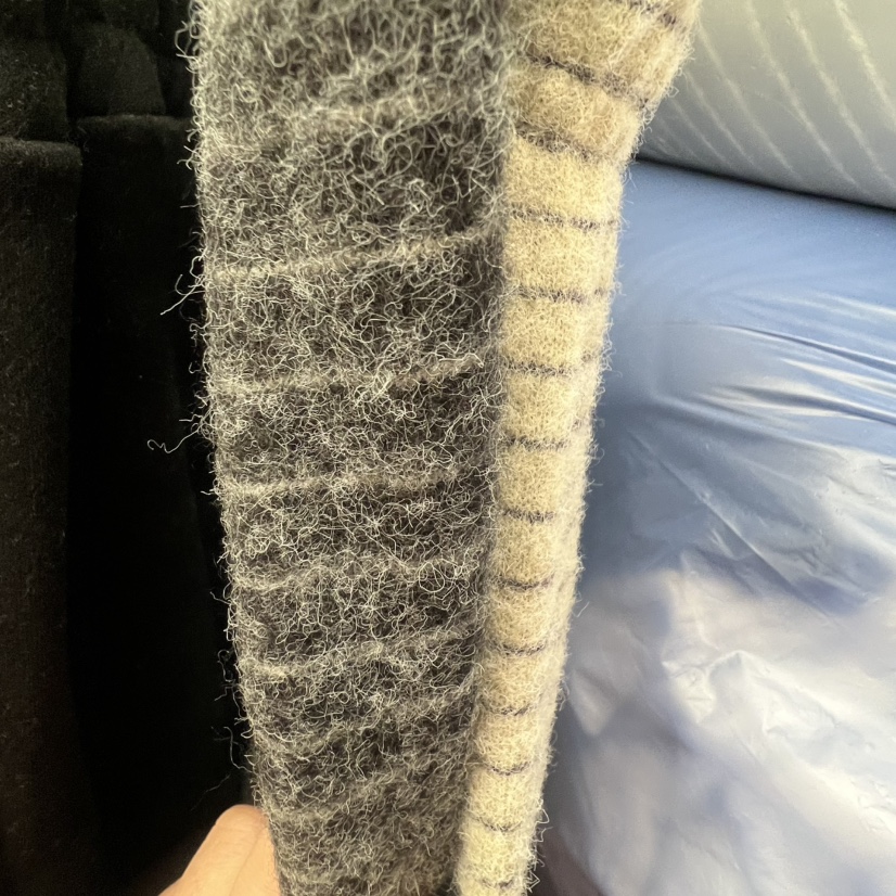 BREEZE韓國代購㊣女裝新品25秋冬熱賣人氣休閑職業推薦休閑褲BREEZE休閑褲