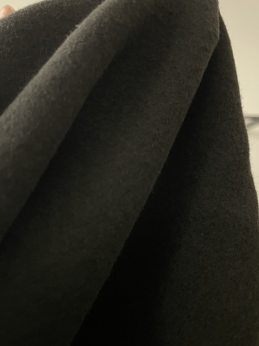 2DA/DARIMI-P東大門㊣代購女裝新品人氣熱賣休閑褲含腰帶2DA/DARIMI-P休閑褲