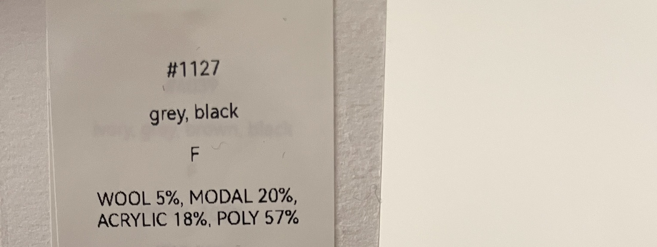 2DA/DARIMI-P東大門㊣代購女裝新品人氣熱賣休閑褲含腰帶2DA/DARIMI-P休閑褲