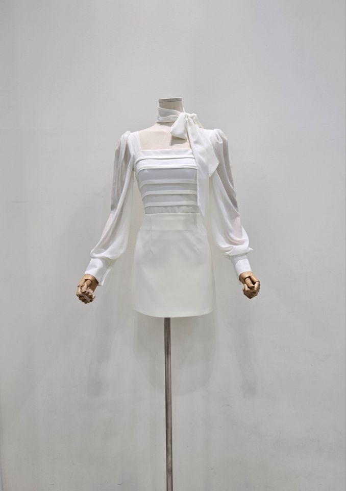 HIGH HEELS東大門㊣直郵女士新款人氣推薦熱賣休閑短裙絲綢HIGH HEELS短裙