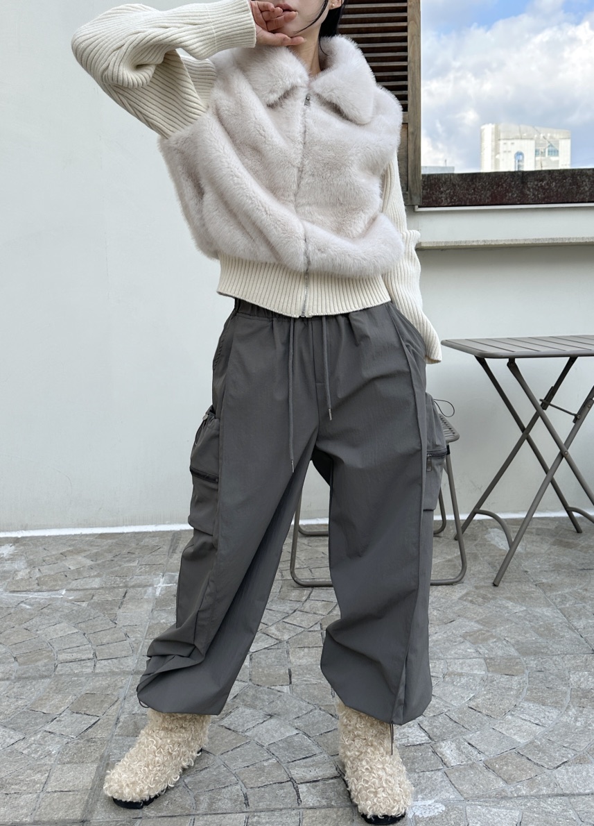 CLASSY-O東大門㊣直郵女裝新品熱賣25秋冬推薦時尚職業休閑褲CLASSY-O休閑褲