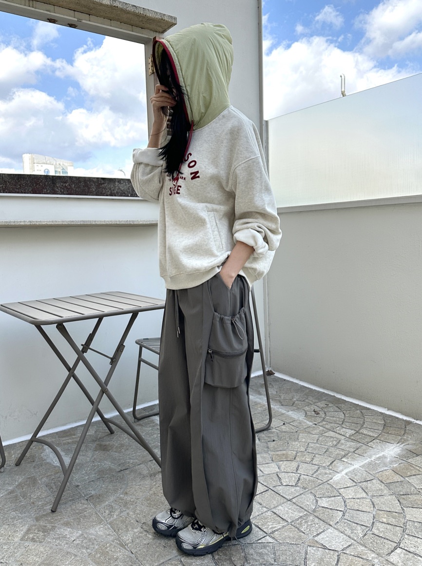 CLASSY-O東大門㊣直郵女裝新品熱賣25秋冬推薦時尚職業休閑褲CLASSY-O休閑褲