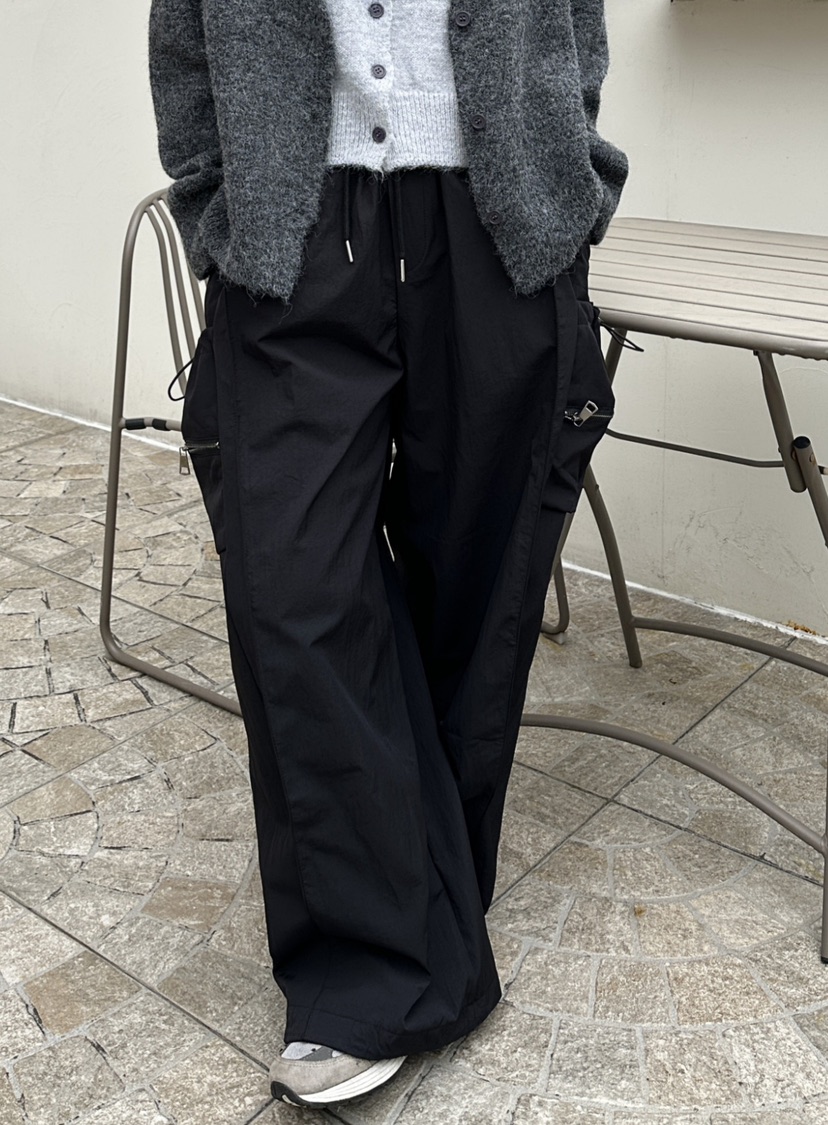 CLASSY-O東大門㊣直郵女裝新品熱賣25秋冬推薦時尚職業休閑褲CLASSY-O休閑褲