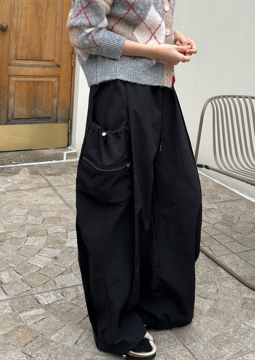 CLASSY-O東大門㊣直郵女裝新品熱賣25秋冬推薦時尚職業休閑褲CLASSY-O休閑褲