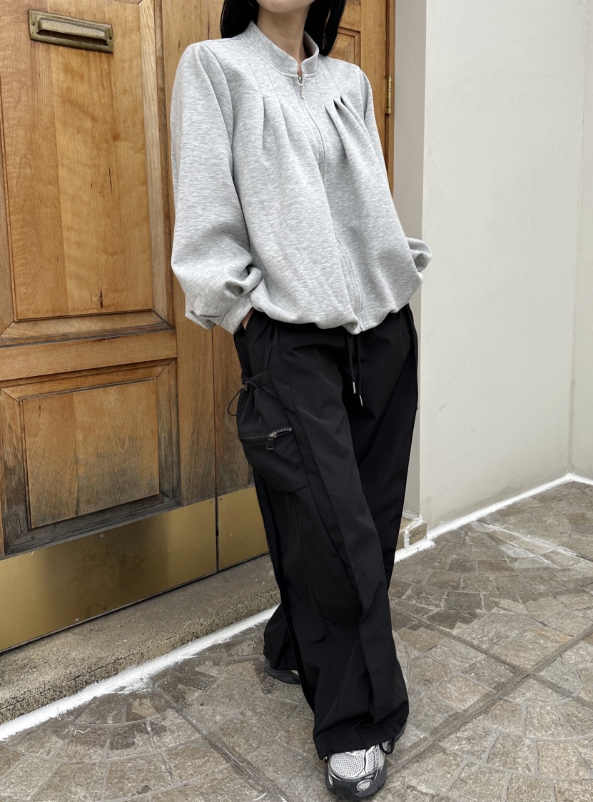 CLASSY-O東大門㊣直郵女裝新品熱賣25秋冬推薦時尚職業休閑褲CLASSY-O休閑褲