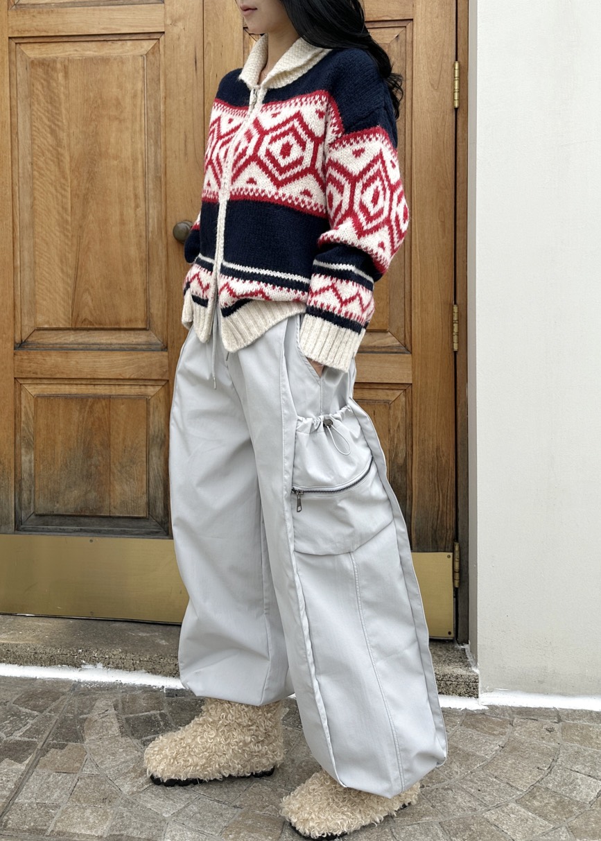 CLASSY-O東大門㊣直郵女裝新品熱賣25秋冬推薦時尚職業休閑褲CLASSY-O休閑褲