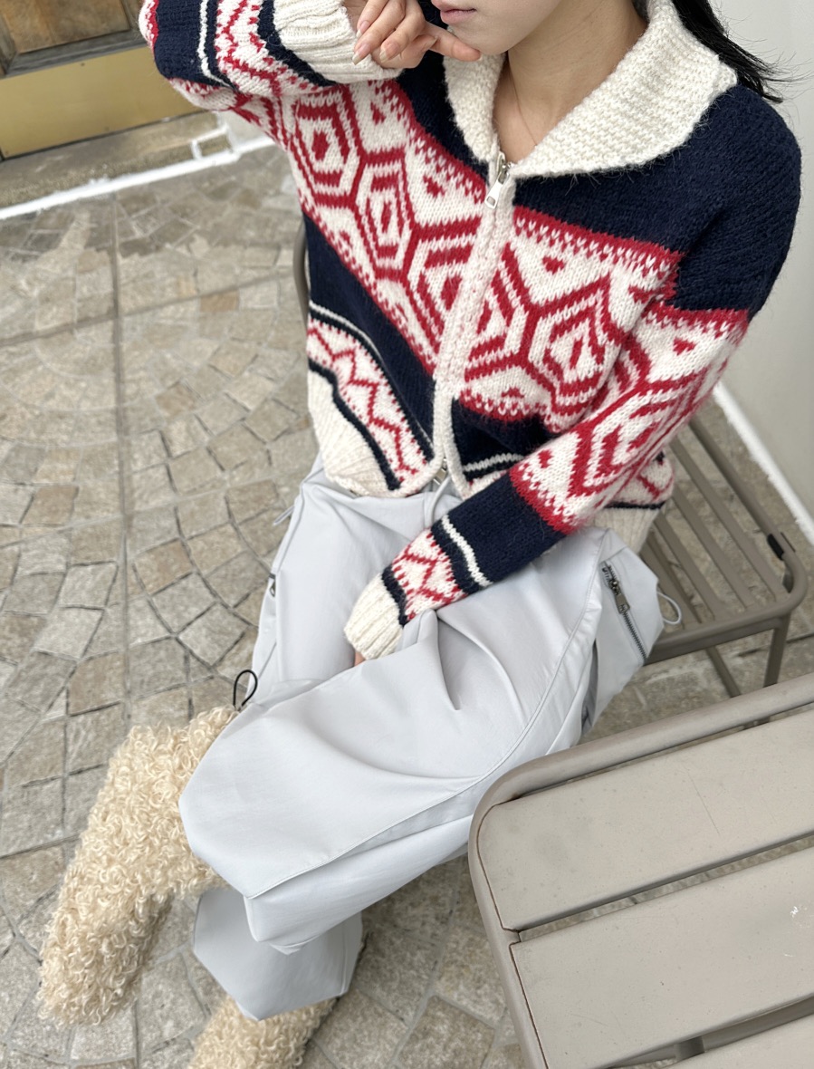 CLASSY-O東大門㊣直郵女裝新品熱賣25秋冬推薦時尚職業休閑褲CLASSY-O休閑褲