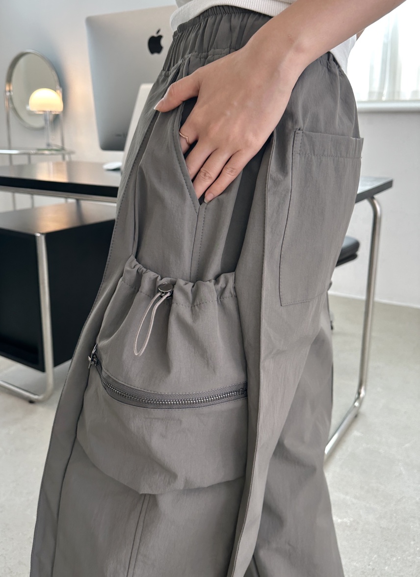 CLASSY-O東大門㊣直郵女裝新品熱賣25秋冬推薦時尚職業休閑褲CLASSY-O休閑褲