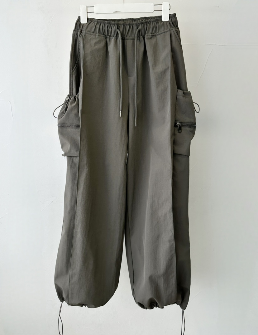 CLASSY-O東大門㊣直郵女裝新品熱賣25秋冬推薦時尚職業休閑褲CLASSY-O休閑褲