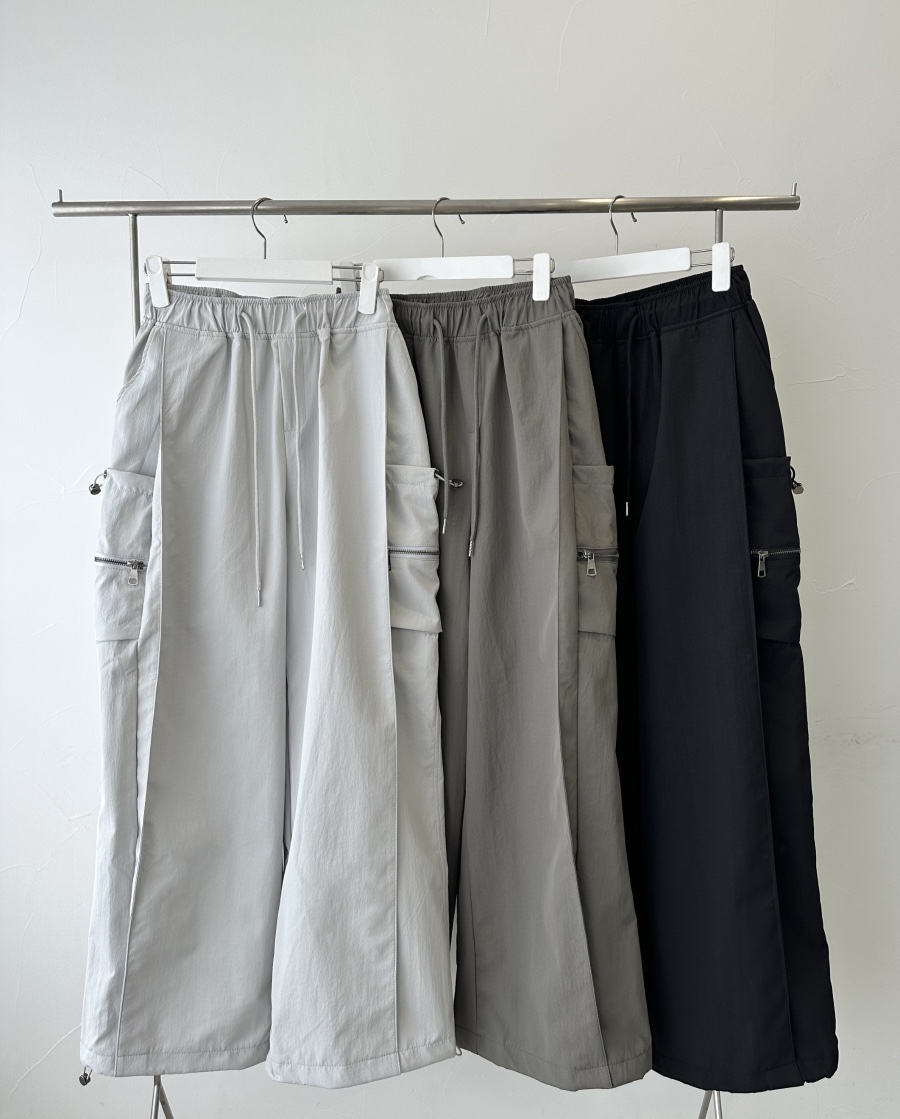 CLASSY-O東大門㊣直郵女裝新品熱賣25秋冬推薦時尚職業休閑褲CLASSY-O休閑褲