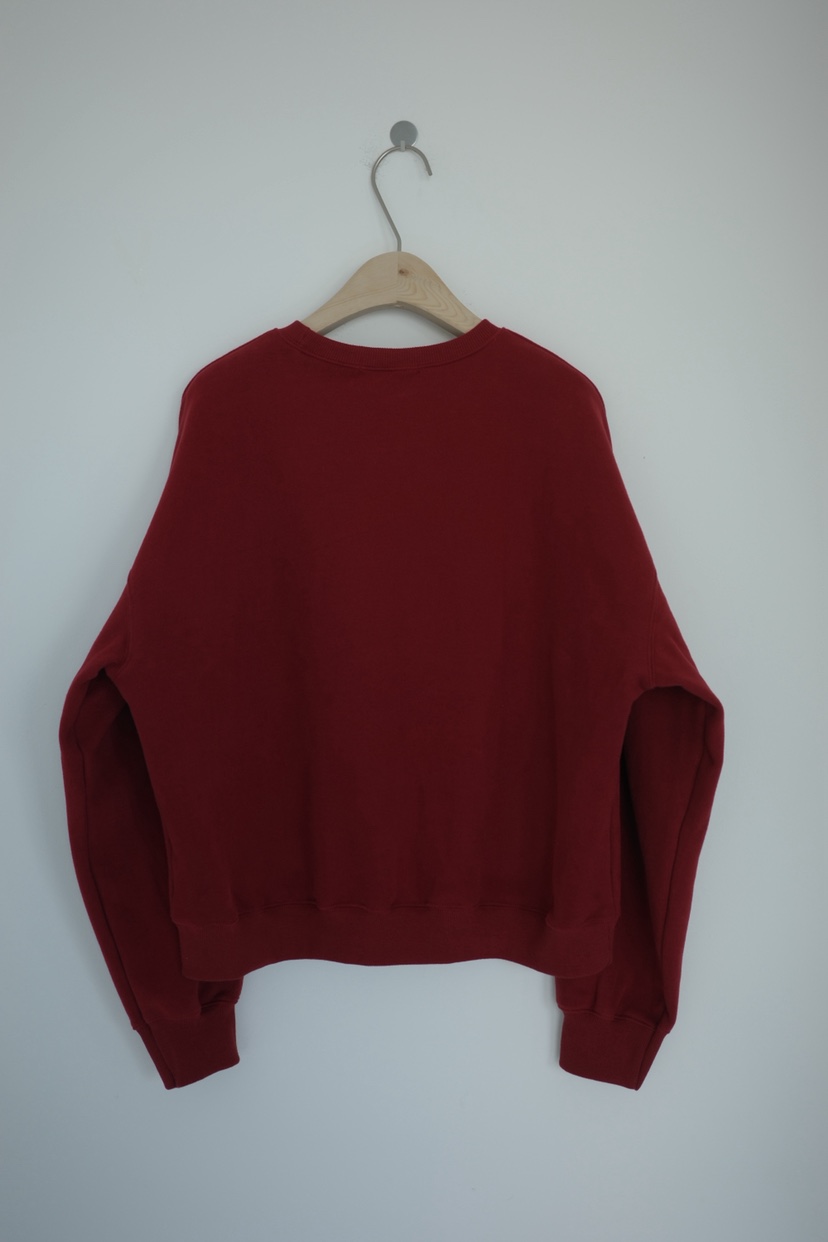 KERRY東大門㊣直郵女士新品職業時尚人氣休閑25秋冬熱賣衛衣KERRY衛衣