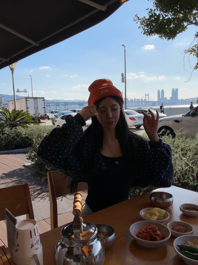 PALETTE-Q韓國直郵㊣女士新品熱賣休閑推薦人氣職業針織衫絨PALETTE針織衫