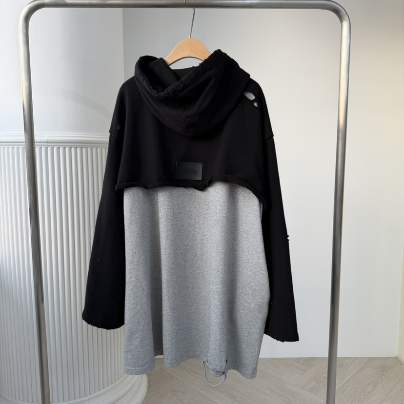 PALETTE-Q東大門㊣代購女裝新款熱賣25秋冬推薦時尚連衣裙PALETTE連衣裙