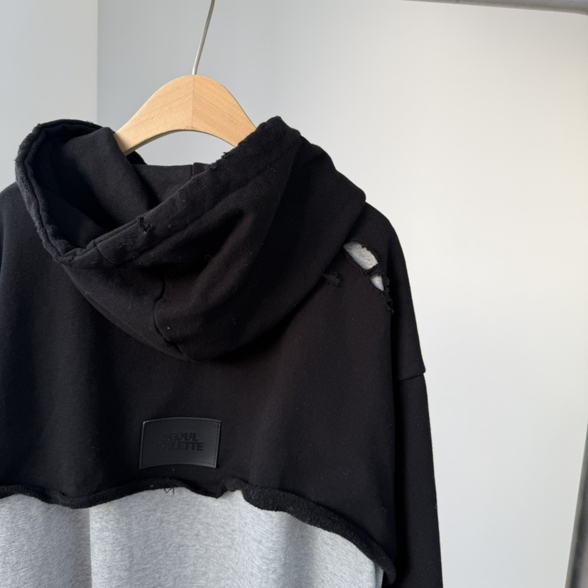 PALETTE-Q東大門㊣代購女裝新款熱賣25秋冬推薦時尚連衣裙PALETTE連衣裙