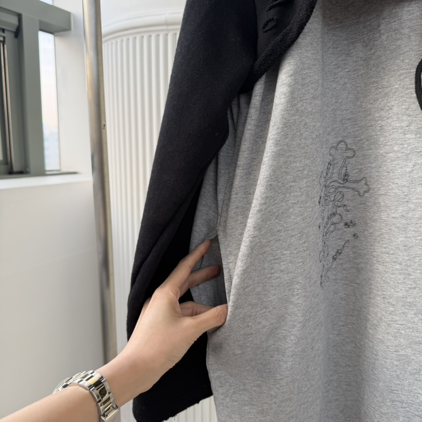 PALETTE-Q東大門㊣代購女裝新款熱賣25秋冬推薦時尚連衣裙PALETTE連衣裙