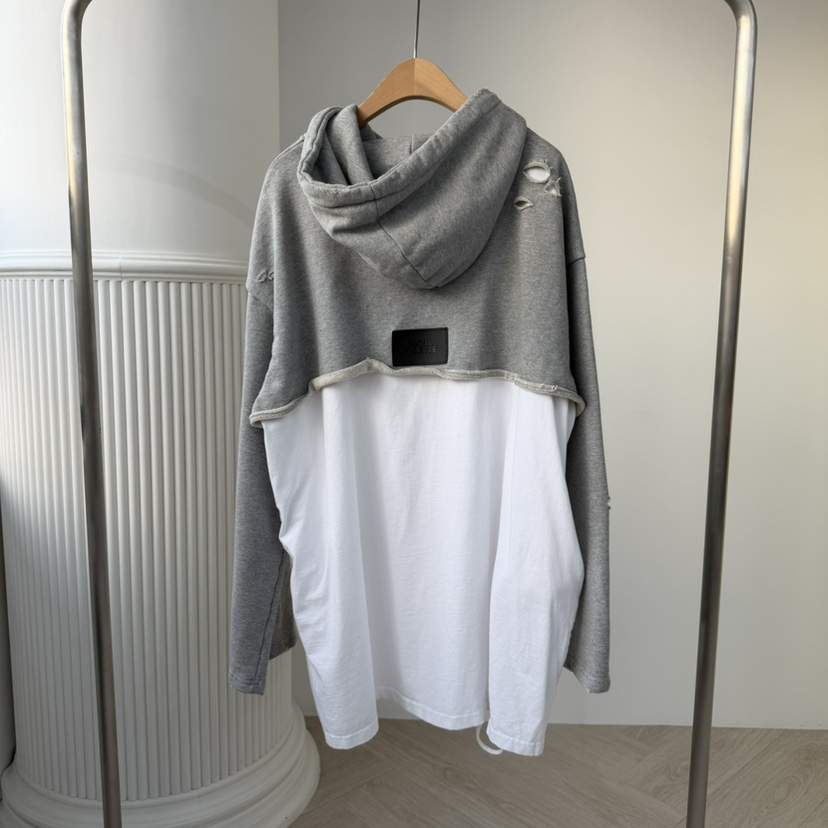 PALETTE-Q東大門㊣代購女裝新款熱賣25秋冬推薦時尚連衣裙PALETTE連衣裙