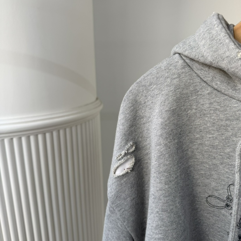 PALETTE-Q東大門㊣代購女裝新款熱賣25秋冬推薦時尚連衣裙PALETTE連衣裙