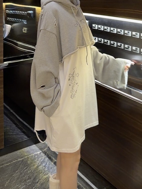 PALETTE-Q東大門㊣代購女裝新款熱賣25秋冬推薦時尚連衣裙PALETTE連衣裙