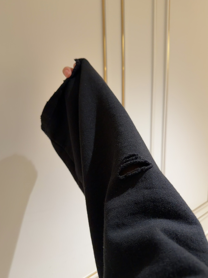 PALETTE-Q東大門㊣代購女裝新款熱賣25秋冬推薦時尚連衣裙PALETTE連衣裙