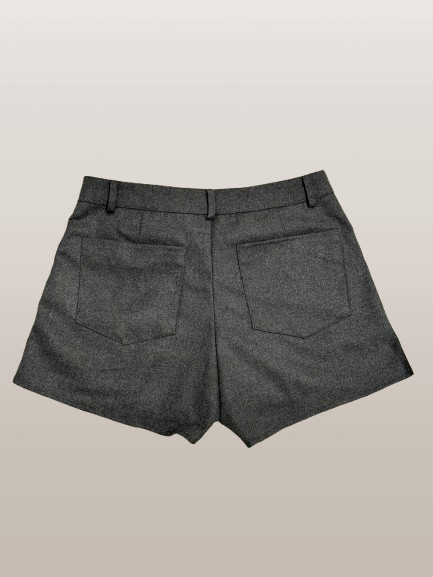 EOMPIT東大門㊣實拍女裝新品職業25秋冬時尚人氣推薦熱賣裙褲EOMPIT裙褲