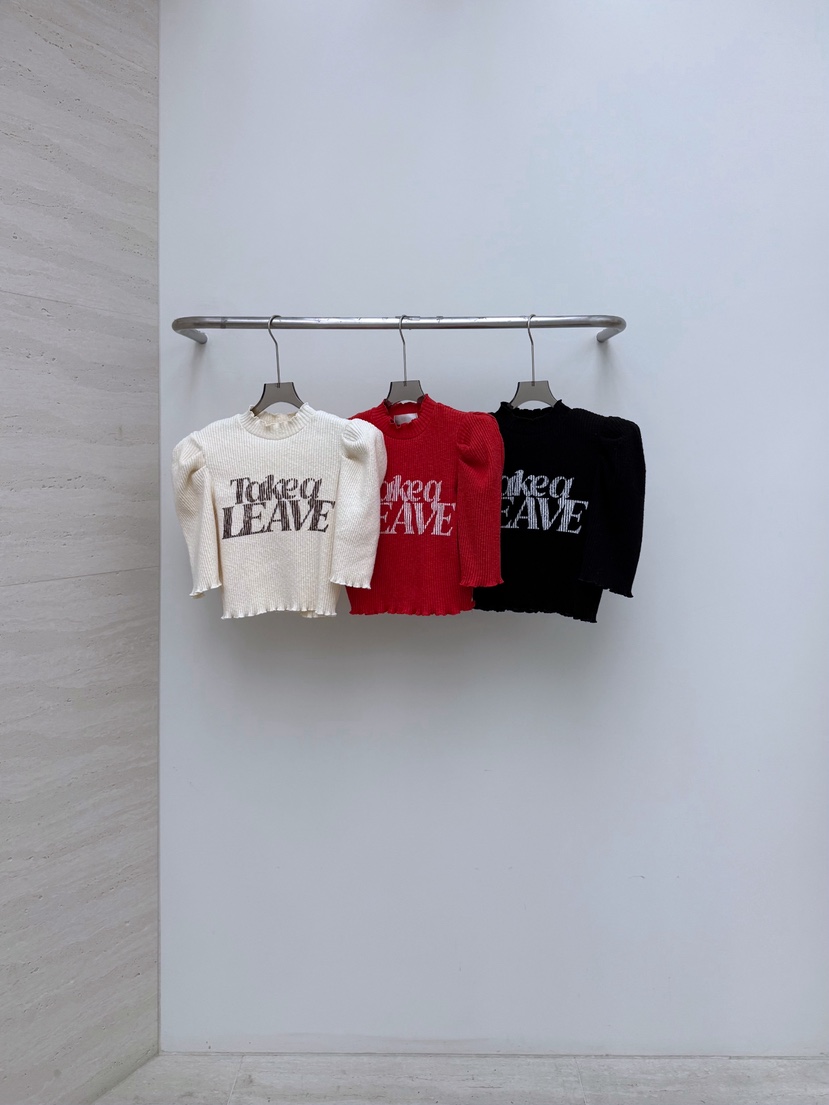 AB韓國代購㊣女士新款休閑推薦熱賣人氣25秋冬時尚職業長袖T恤AB長袖T恤