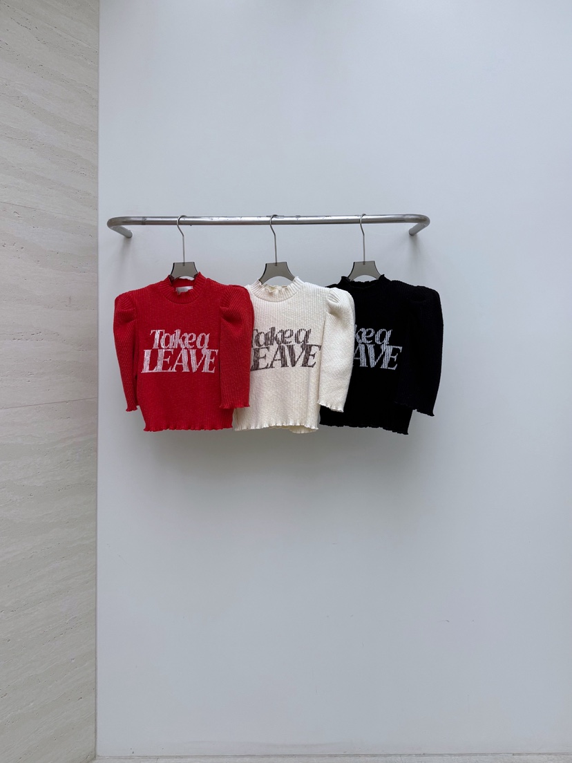 AB韓國代購㊣女士新款休閑推薦熱賣人氣25秋冬時尚職業長袖T恤AB長袖T恤