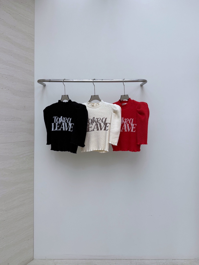 AB韓國代購㊣女士新款休閑推薦熱賣人氣25秋冬時尚職業長袖T恤AB長袖T恤