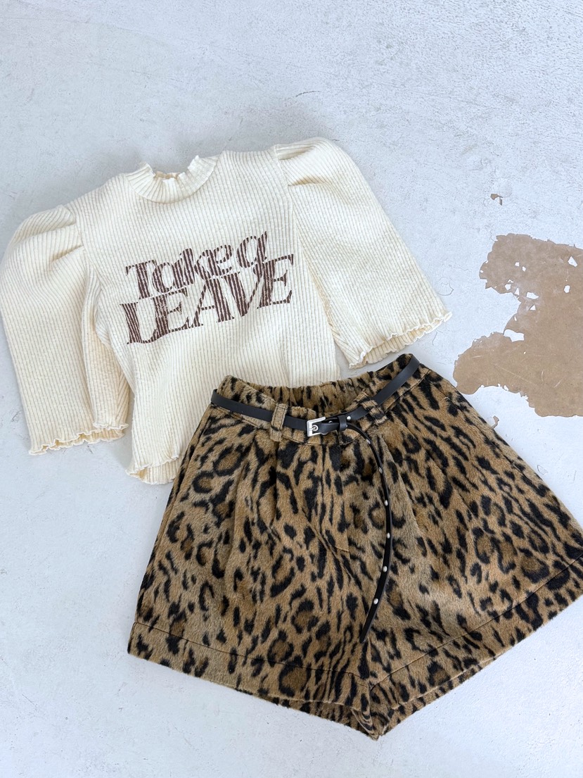 AB韓國代購㊣女士新款休閑推薦熱賣人氣25秋冬時尚職業長袖T恤AB長袖T恤