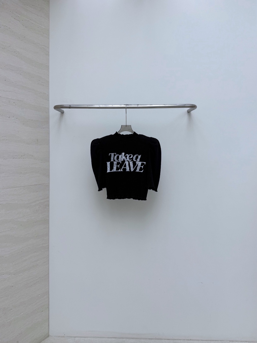 AB韓國代購㊣女士新款休閑推薦熱賣人氣25秋冬時尚職業長袖T恤AB長袖T恤圖色2