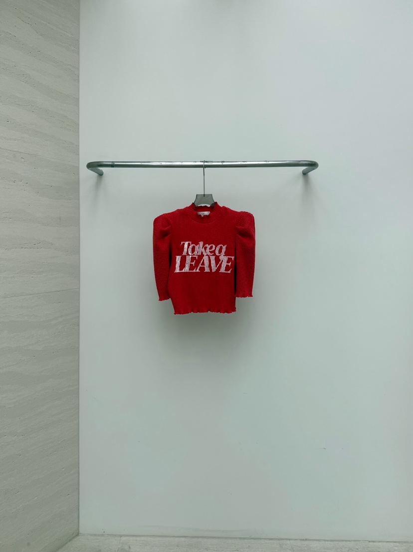 AB韓國代購㊣女士新款休閑推薦熱賣人氣25秋冬時尚職業長袖T恤AB長袖T恤圖色3