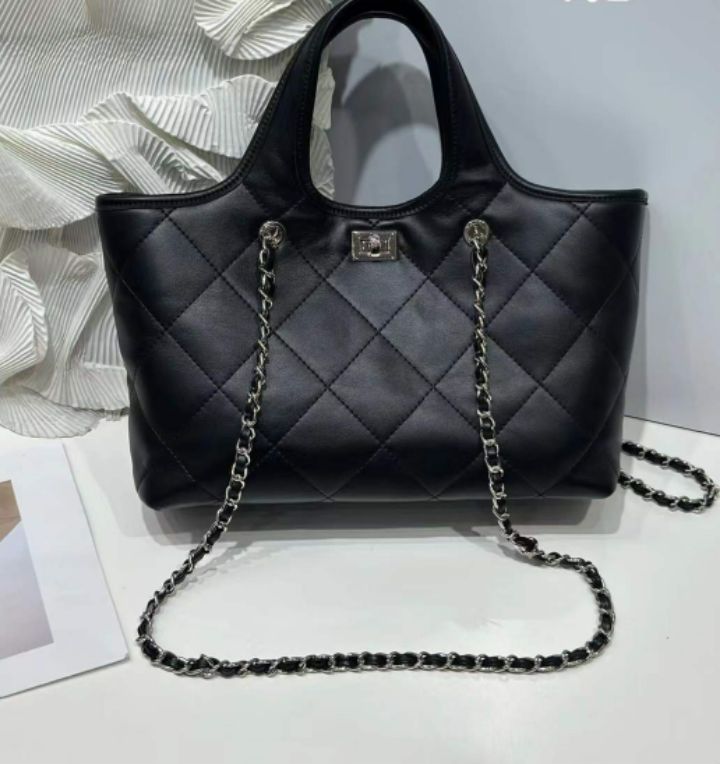 TROUVAILLE韓國代購㊣女士新品人氣時尚職業手拿包腋下包麂皮TROUVAILLE手拿包/腋下包