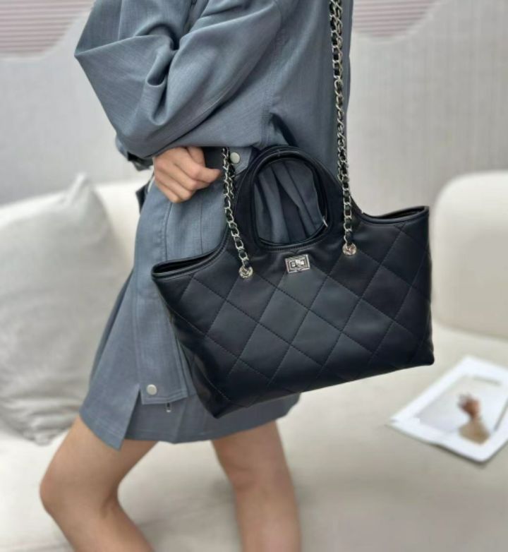 TROUVAILLE韓國代購㊣女士新品人氣時尚職業手拿包腋下包麂皮TROUVAILLE手拿包/腋下包