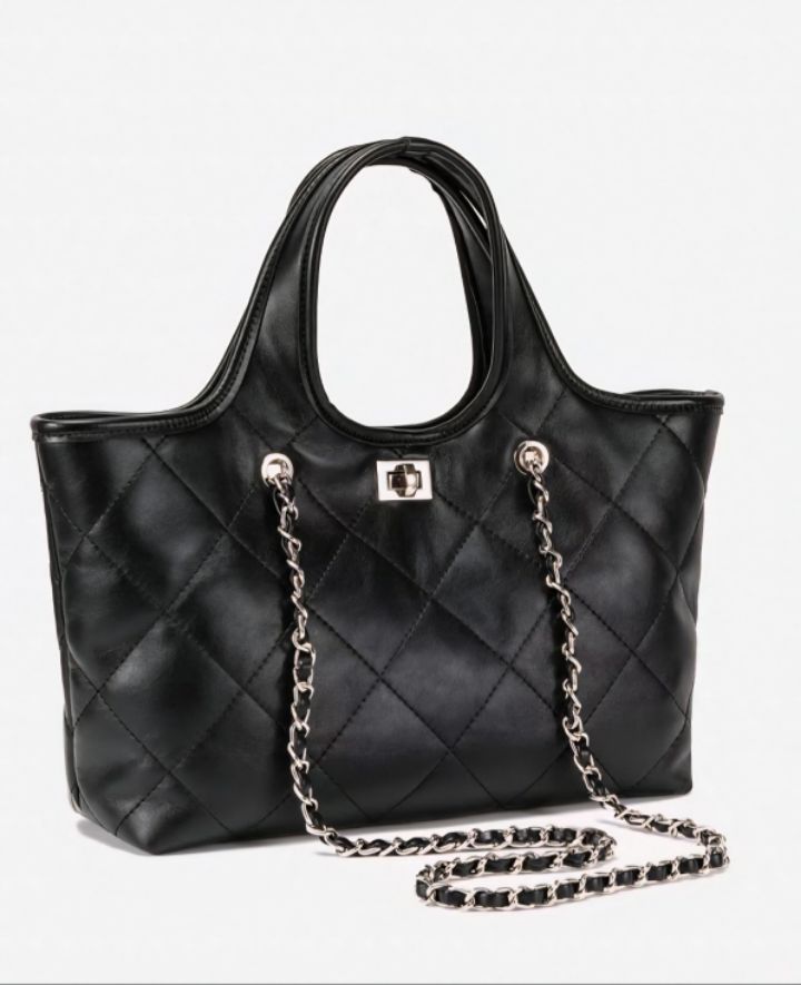 TROUVAILLE韓國代購㊣女士新品人氣時尚職業手拿包腋下包麂皮TROUVAILLE手拿包/腋下包