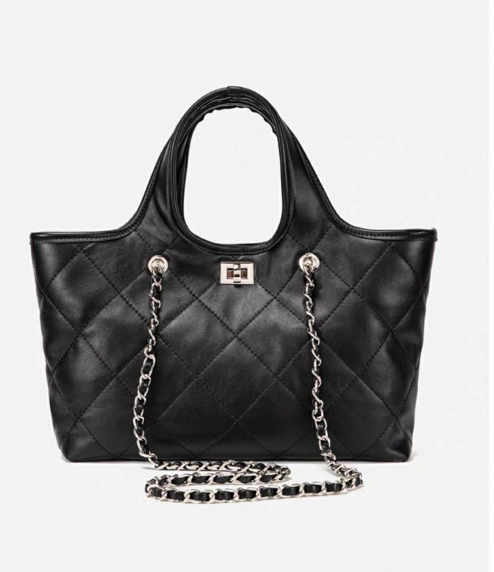 TROUVAILLE韓國代購㊣女士新品人氣時尚職業手拿包腋下包麂皮TROUVAILLE手拿包/腋下包