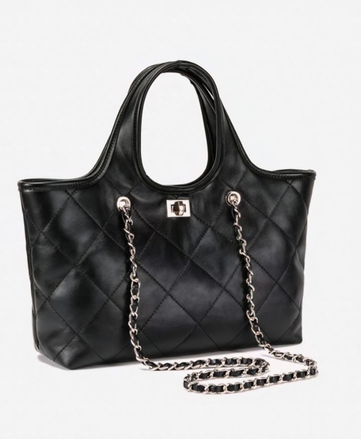 TROUVAILLE韓國代購㊣女士新品人氣時尚職業手拿包腋下包麂皮TROUVAILLE手拿包/腋下包圖色1