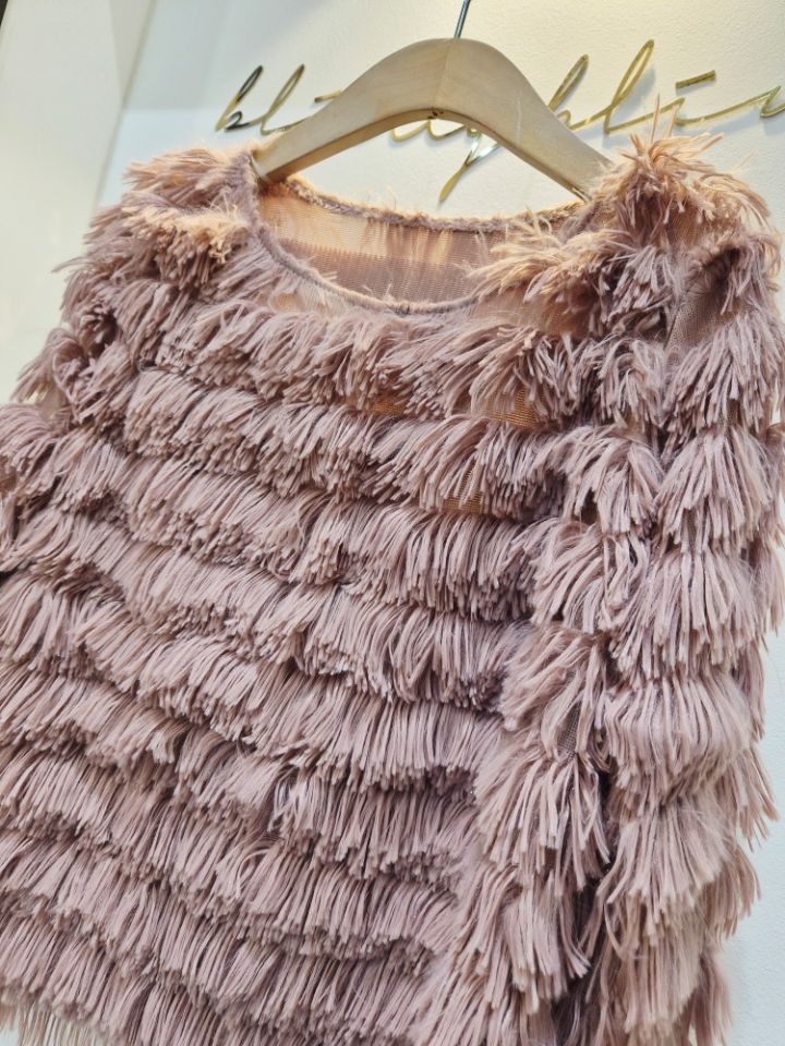 BLING BLING-S東大門㊣實拍女士新款熱賣25秋冬人氣長袖T恤BLING BLING-S長袖T恤