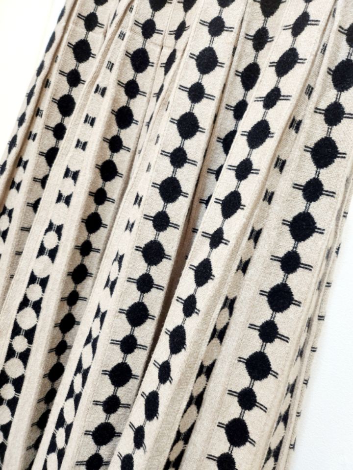 BLING BLING-S東大門㊣實拍女士新品休閑半身裙中短裙百褶褶裙BLING BLING-S半身裙/中短裙