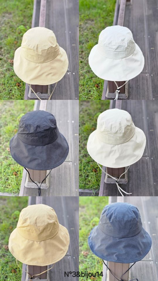 N3韓國直郵㊣女士新款職業推薦休閑熱賣25秋冬時尚人氣帽子N3帽子